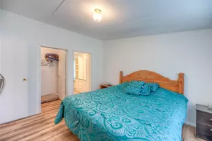 194 Mule Deer Trail, Onalaska, TX 77360 - Photo 5