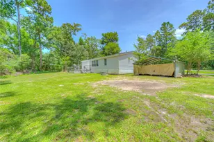 194 Mule Deer Trail, Onalaska, TX 77360 - Photo 21