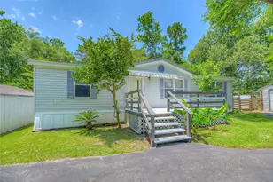 194 Mule Deer Trail, Onalaska, TX 77360 - Photo 15