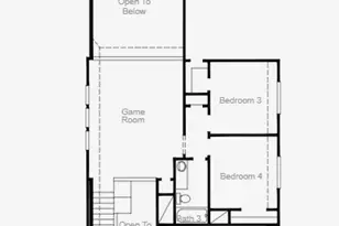 206 Mercury Sky Rd, Richmond, TX 77406 - Photo 3