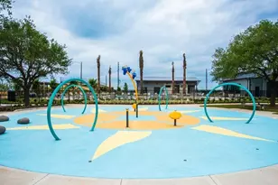 206 Mercury Sky Rd, Richmond, TX 77406 - Photo 9