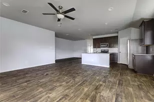 1510 Ashford Bend Ln, Missouri City, TX 77459 - Photo 5