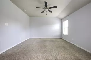 1510 Ashford Bend Ln, Missouri City, TX 77459 - Photo 9