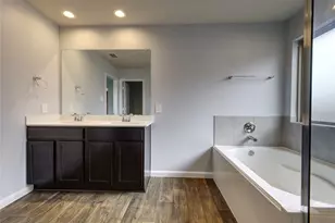 1510 Ashford Bend Ln, Missouri City, TX 77459 - Photo 13