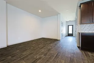 1510 Ashford Bend Ln, Missouri City, TX 77459 - Photo 3