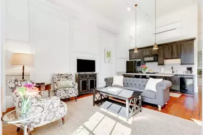 2010 Strand #201, Galveston, TX 77550 - Photo 5