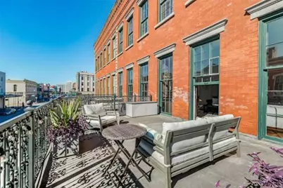 2010 Strand #201, Galveston, TX 77550 - Photo 3