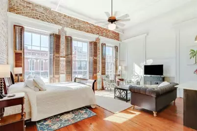 2010 Strand #201, Galveston, TX 77550 - Photo 7