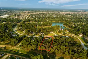 2315 Legends Gate Dr, Spring, TX 77386 - Photo 47