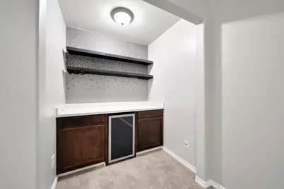 2315 Legends Gate Drive, Spring, TX 77386 - Photo 25