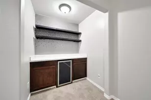 2315 Legends Gate Dr, Spring, TX 77386 - Photo 25