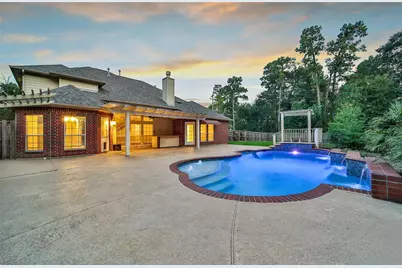 2315 Legends Gate Drive, Spring, TX 77386 - Photo 41