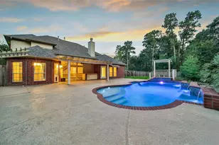 2315 Legends Gate Dr, Spring, TX 77386 - Photo 41