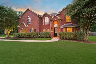 2315 Legends Gate Dr, Spring, TX 77386 - Photo 49