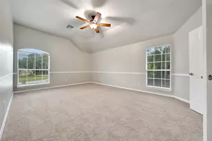 2315 Legends Gate Dr, Spring, TX 77386 - Photo 27