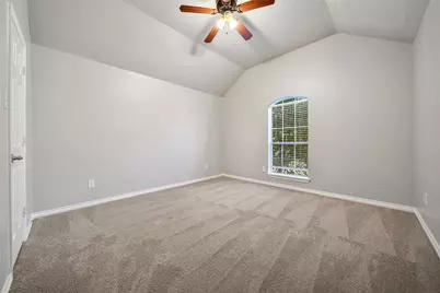 2315 Legends Gate Drive, Spring, TX 77386 - Photo 31