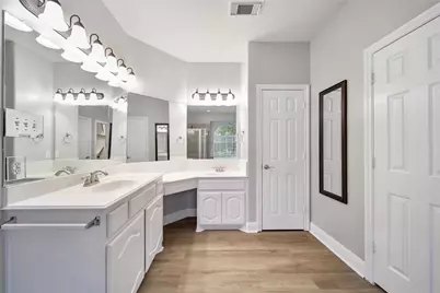 2315 Legends Gate Drive, Spring, TX 77386 - Photo 19