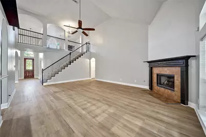 2315 Legends Gate Drive, Spring, TX 77386 - Photo 5