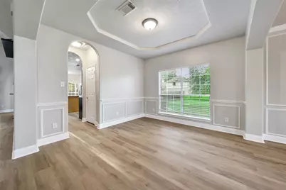 2315 Legends Gate Drive, Spring, TX 77386 - Photo 15