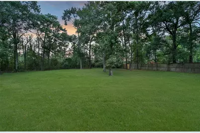 2315 Legends Gate Drive, Spring, TX 77386 - Photo 45