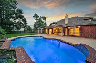 2315 Legends Gate Dr, Spring, TX 77386 - Photo 39
