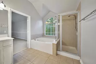 2315 Legends Gate Dr, Spring, TX 77386 - Photo 29