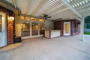 2315 Legends Gate Dr, Spring, TX 77386 - Photo 35