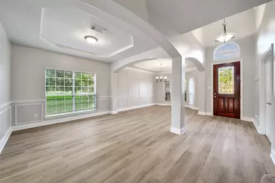 2315 Legends Gate Drive, Spring, TX 77386 - Photo 13