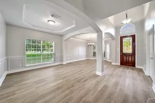 2315 Legends Gate Dr, Spring, TX 77386 - Photo 13