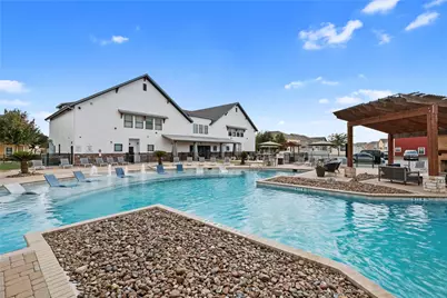 12810-101 Berthoud, San Antonio, TX 78249 - Photo 13