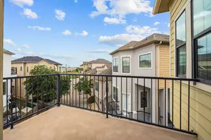 1146 Hempstead Villa Ln, Houston, TX 77008 - Photo 17