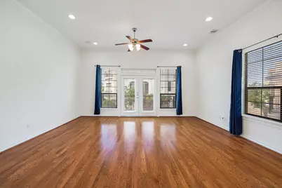 1146 Hempstead Villa Lane, Houston, TX 77008 - Photo 9