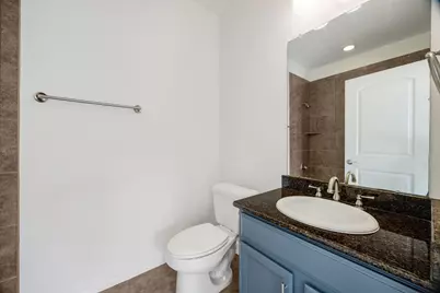 1146 Hempstead Villa Lane, Houston, TX 77008 - Photo 7