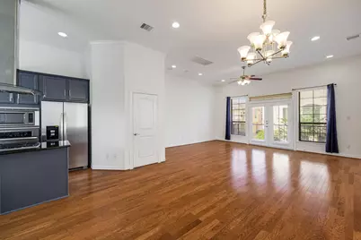 1146 Hempstead Villa Lane, Houston, TX 77008 - Photo 7