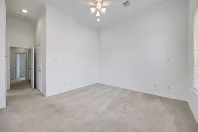 1146 Hempstead Villa Lane, Houston, TX 77008 - Photo 15