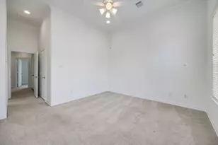 1146 Hempstead Villa Ln, Houston, TX 77008 - Photo 15