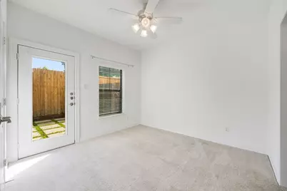 1146 Hempstead Villa Lane, Houston, TX 77008 - Photo 5