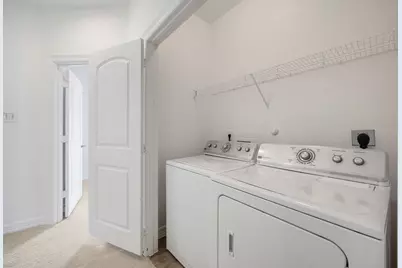 1146 Hempstead Villa Lane, Houston, TX 77008 - Photo 15