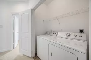 1146 Hempstead Villa Ln, Houston, TX 77008 - Photo 15