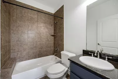 1146 Hempstead Villa Lane, Houston, TX 77008 - Photo 13