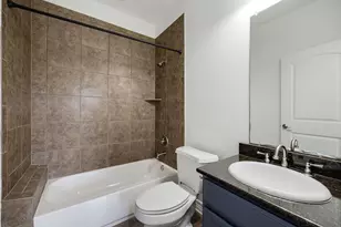 1146 Hempstead Villa Ln, Houston, TX 77008 - Photo 13