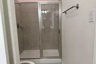 109 Camelot Pl Ct, Conroe, TX 77304 - Photo 13