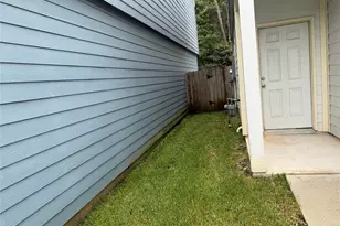 109 Camelot Pl Ct, Conroe, TX 77304 - Photo 5