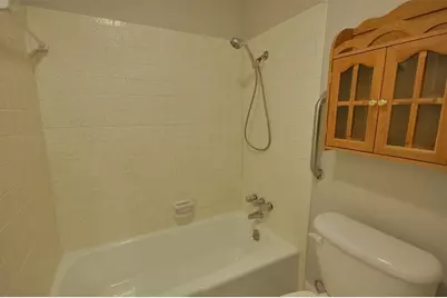1326 Town Circle Circle #1, Baytown, TX 77520 - Photo 19