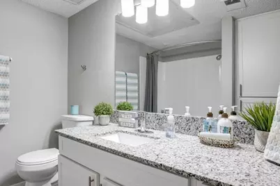 2101 Burton Drive #1032, Austin, TX 78741 - Photo 1