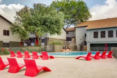 2101 Burton Drive #1032, Austin, TX 78741 - Photo 9