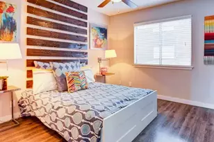 2101 Burton Dr, Austin, TX 78741 - Photo 11