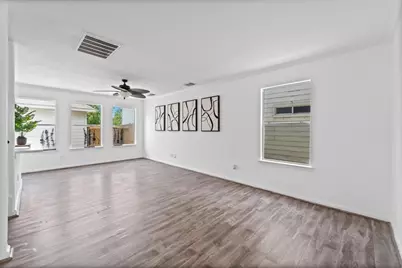 6310 Mountain Pines Lane, Katy, TX 77449 - Photo 9