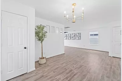 6310 Mountain Pines Lane, Katy, TX 77449 - Photo 15