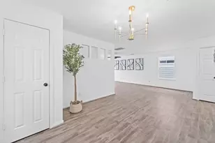 6310 Mountain Pines Ln, Katy, TX 77449 - Photo 15